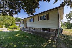 2212 BATTERSEA ROAD Kingston (City North Of 401), ON K0H 1S0