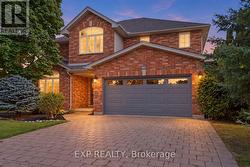 281 CHAMBERS AVENUE London North (North B), ON N5X 4H3