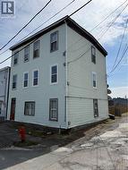 25 Meadow Street Saint John, NB E2K 4E9