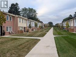 53 - 1055 SHAWNMARR ROAD Mississauga, ON L5H 3V2
