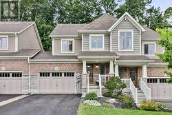 1018 COOK DRIVE Midland, ON L4R 0E4