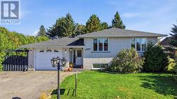 4484 Carl Street Hanmer, ON P3P 1X5