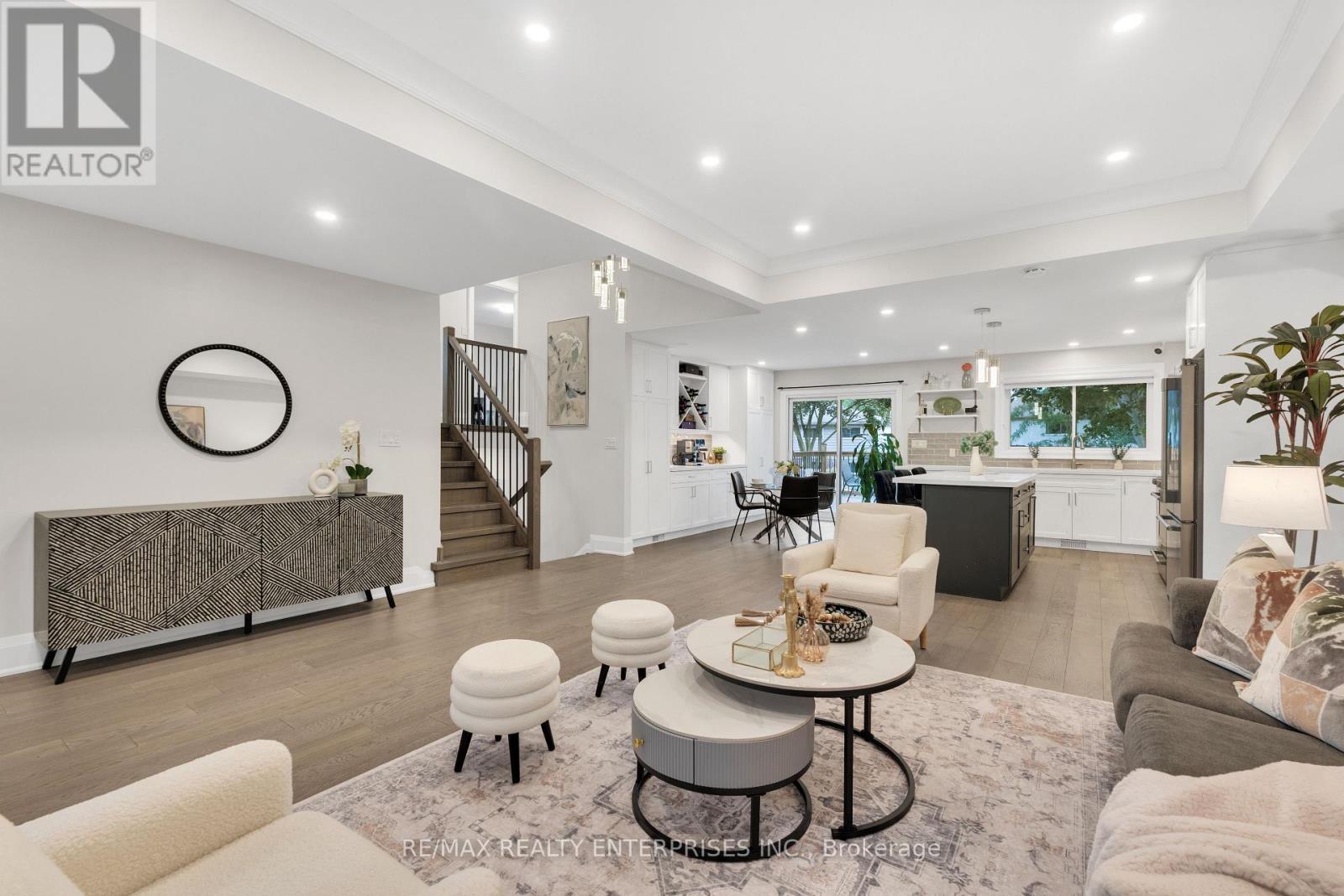 2668 Homelands Drive, Mississauga, ON