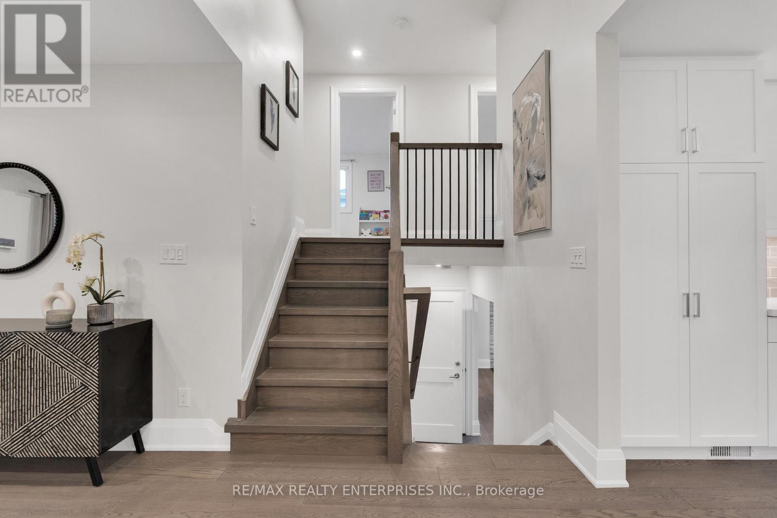 2668 Homelands Drive, Mississauga, ON