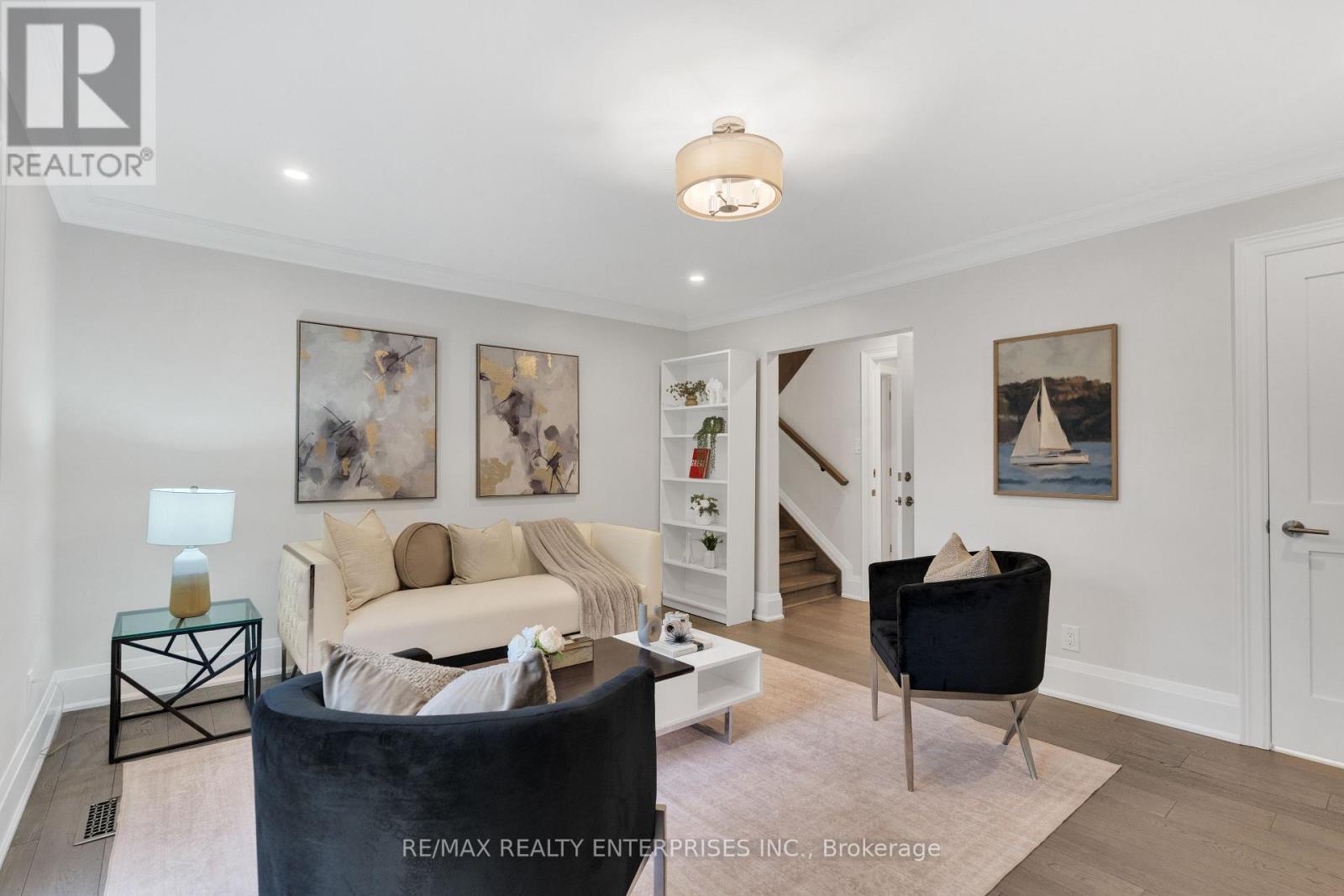 2668 Homelands Drive, Mississauga, ON