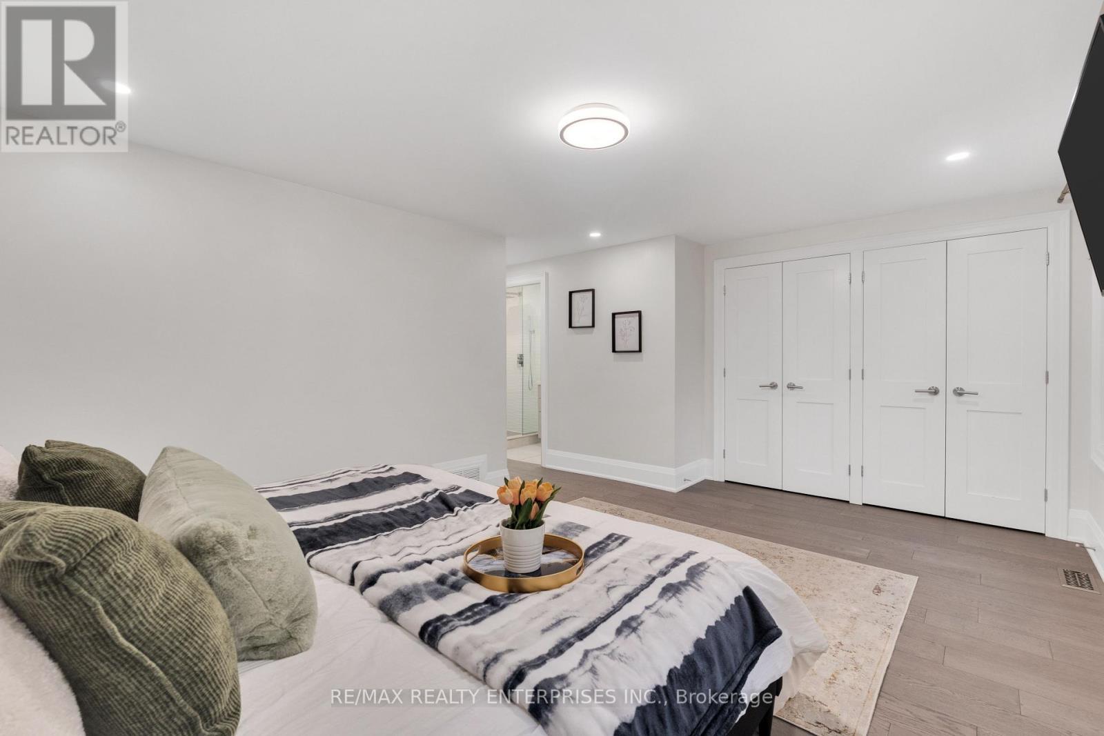 2668 Homelands Drive, Mississauga, ON