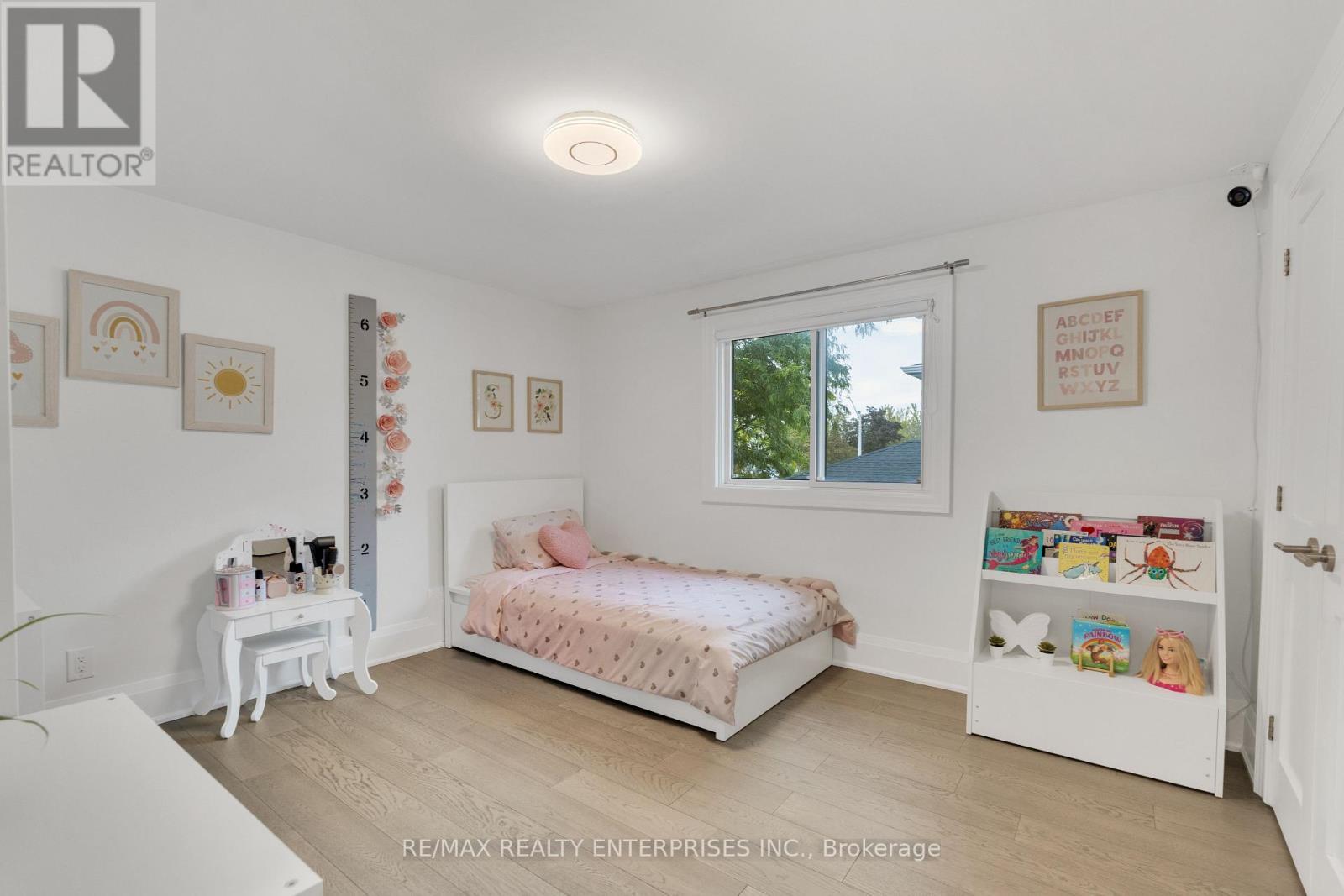 2668 Homelands Drive, Mississauga, ON