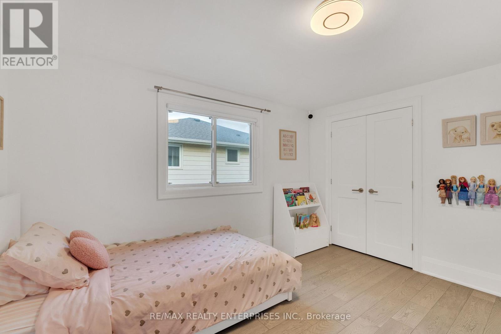 2668 Homelands Drive, Mississauga, ON