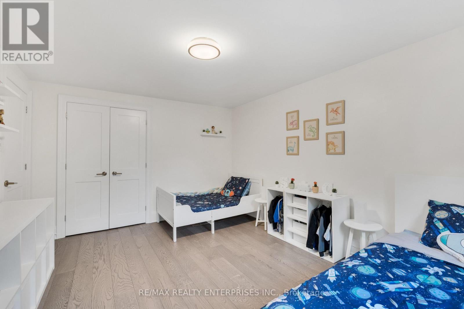 2668 Homelands Drive, Mississauga, ON
