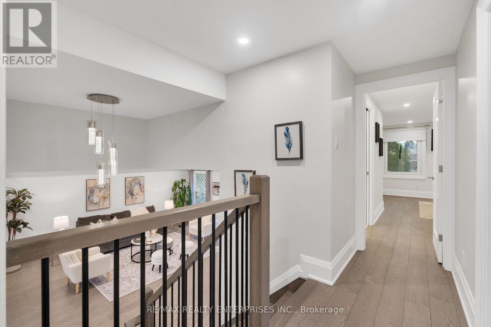 2668 Homelands Drive, Mississauga, ON