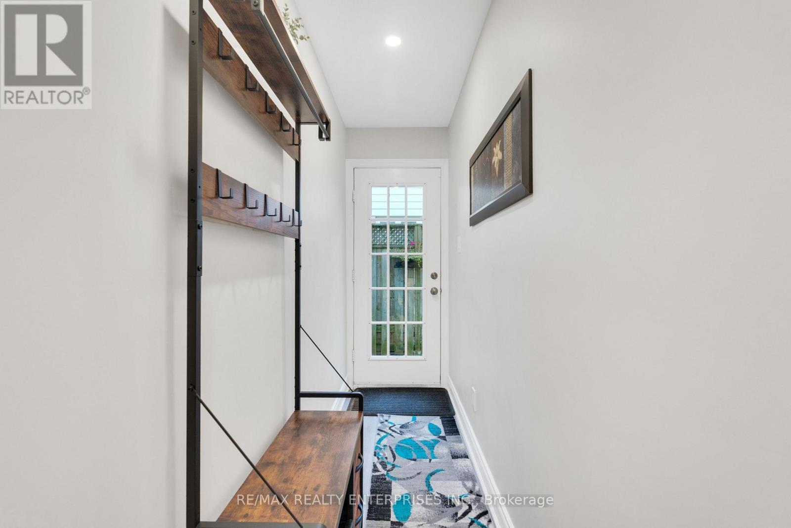 2668 Homelands Drive, Mississauga, ON
