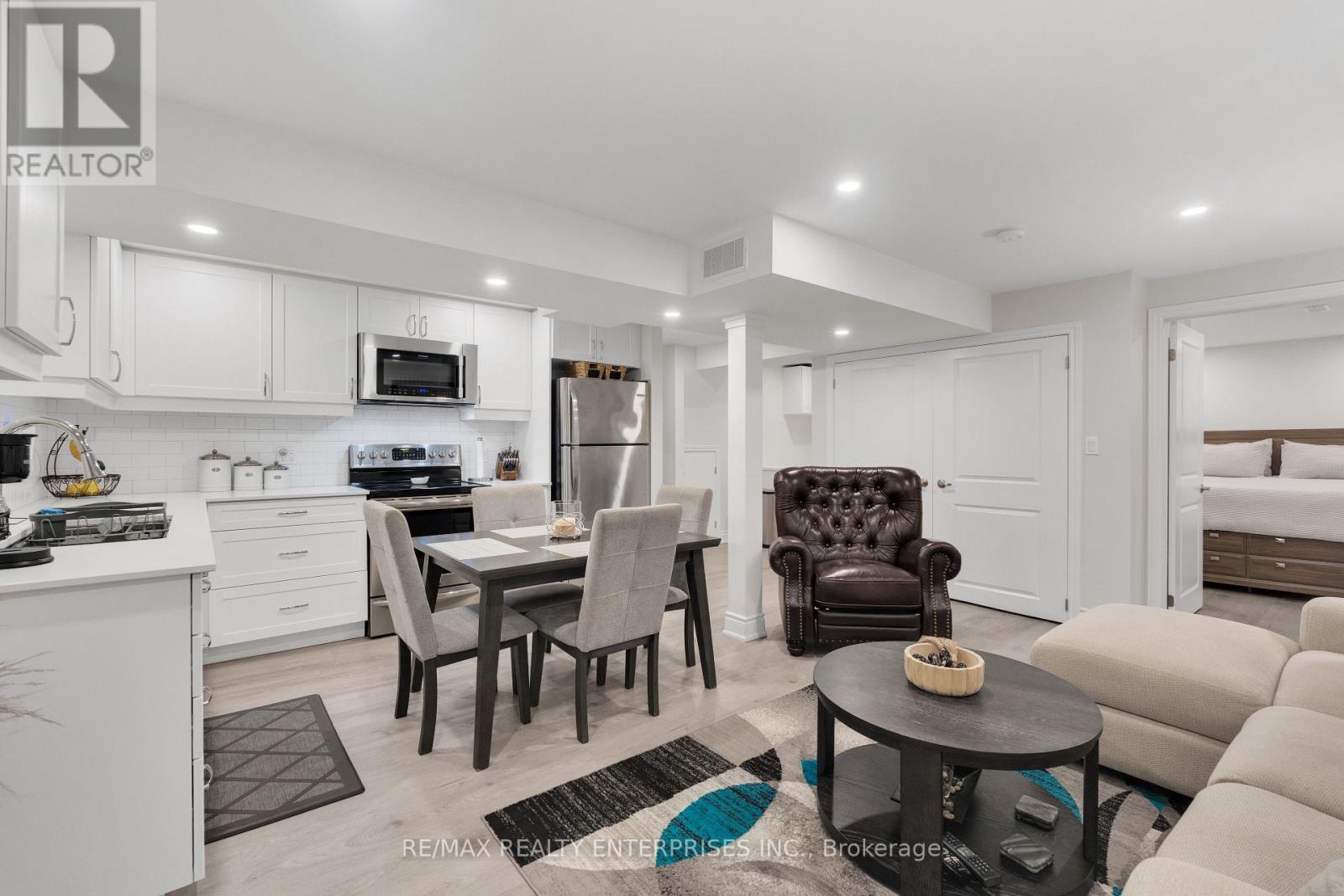 2668 Homelands Drive, Mississauga, ON