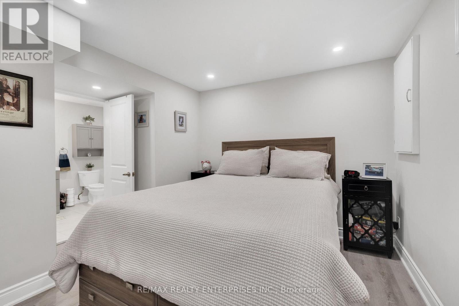 2668 Homelands Drive, Mississauga, ON