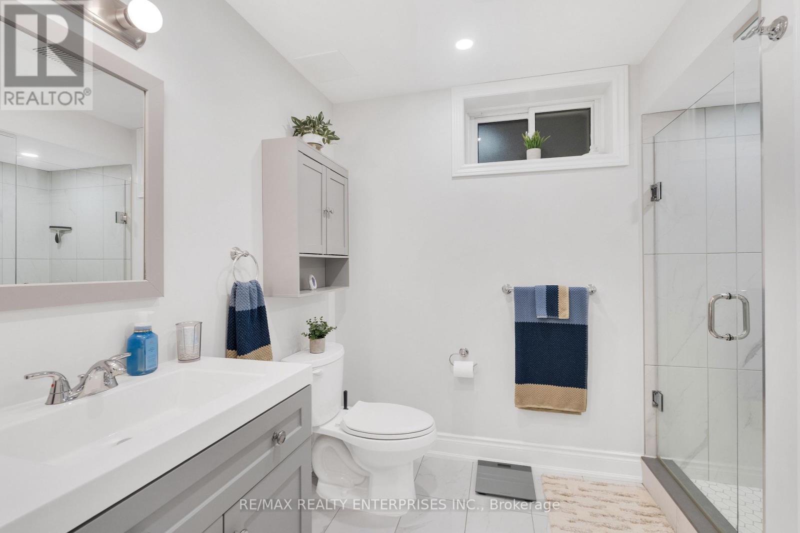 2668 Homelands Drive, Mississauga, ON