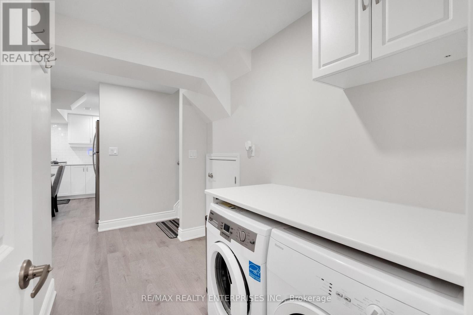 2668 Homelands Drive, Mississauga, ON