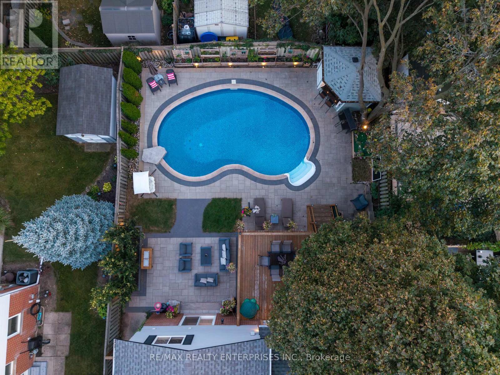 2668 Homelands Drive, Mississauga, ON