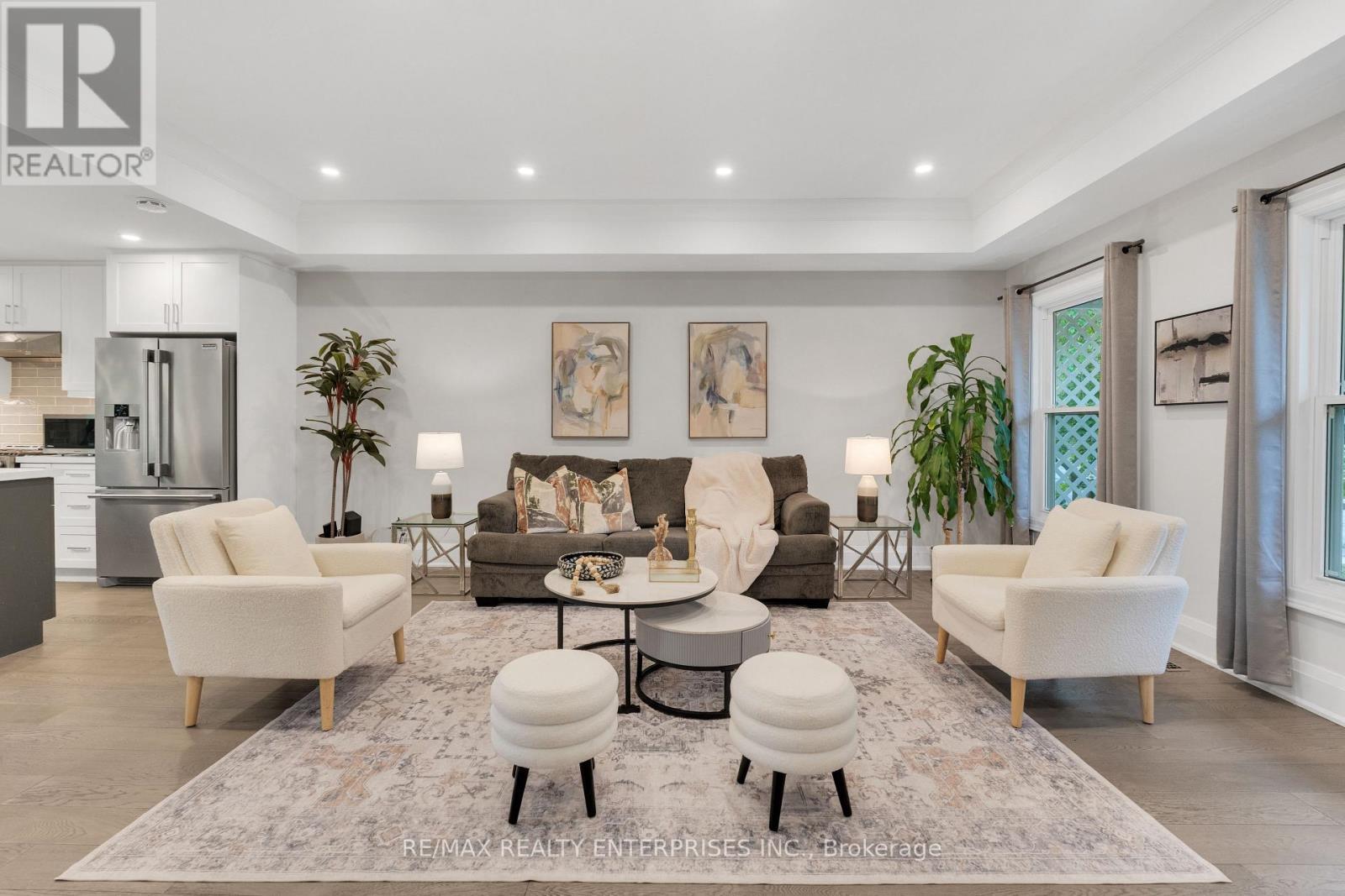 2668 Homelands Drive, Mississauga, ON