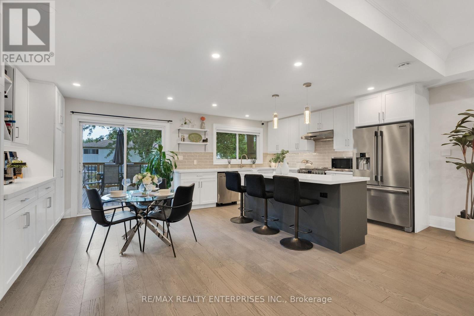 2668 Homelands Drive, Mississauga, ON