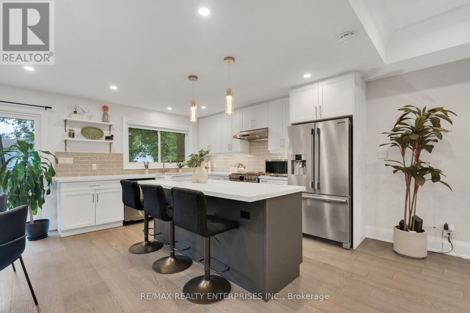 2668 Homelands Drive, Mississauga, ON