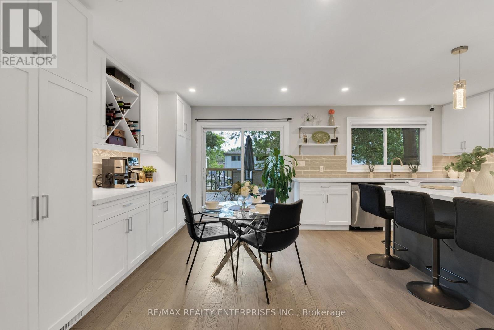 2668 Homelands Drive, Mississauga, ON