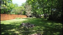 81 MILLER PLACE Innisfil, ON L9S 2V7