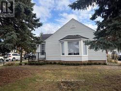 6988 HIGH STREET Niagara Falls (Hospital), ON L2G 1N9