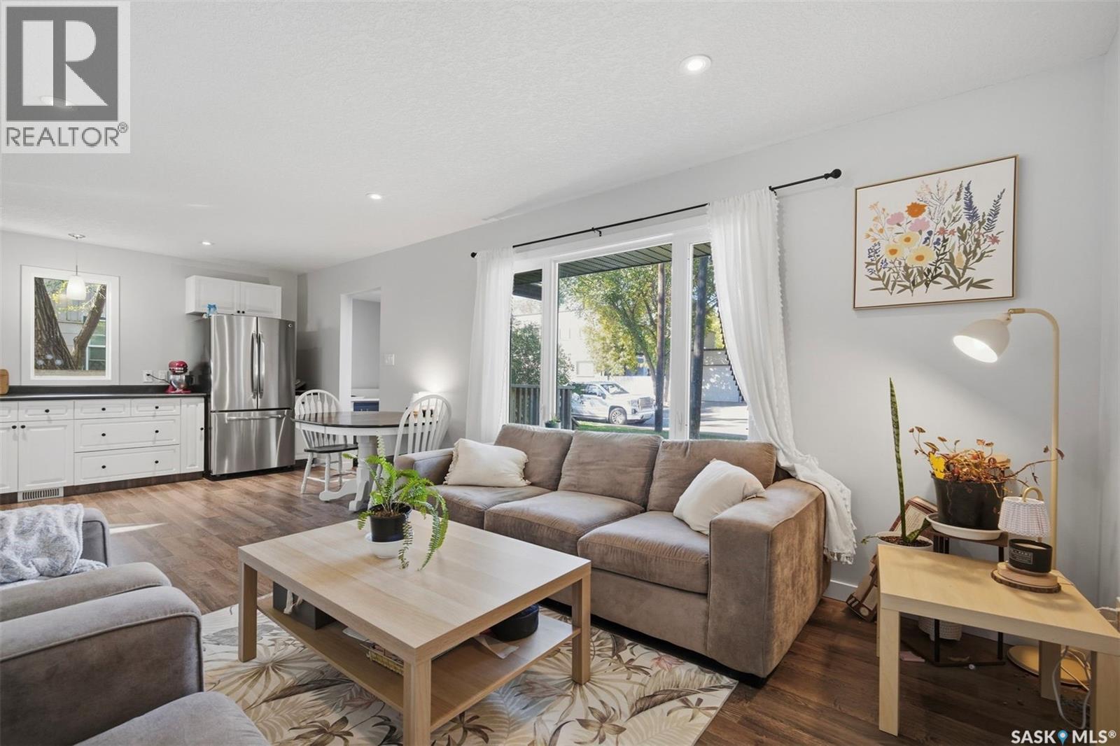 1109 Oxford Street, Saskatoon, SK