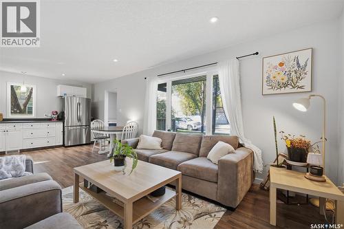 1109 Oxford Street, Saskatoon, SK 