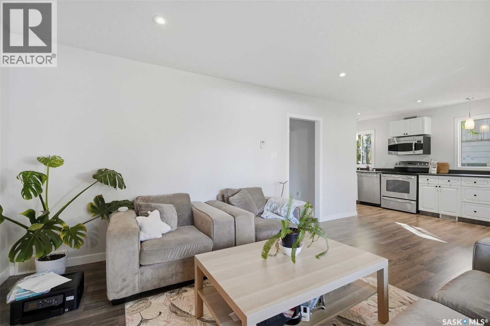 1109 Oxford Street, Saskatoon, SK