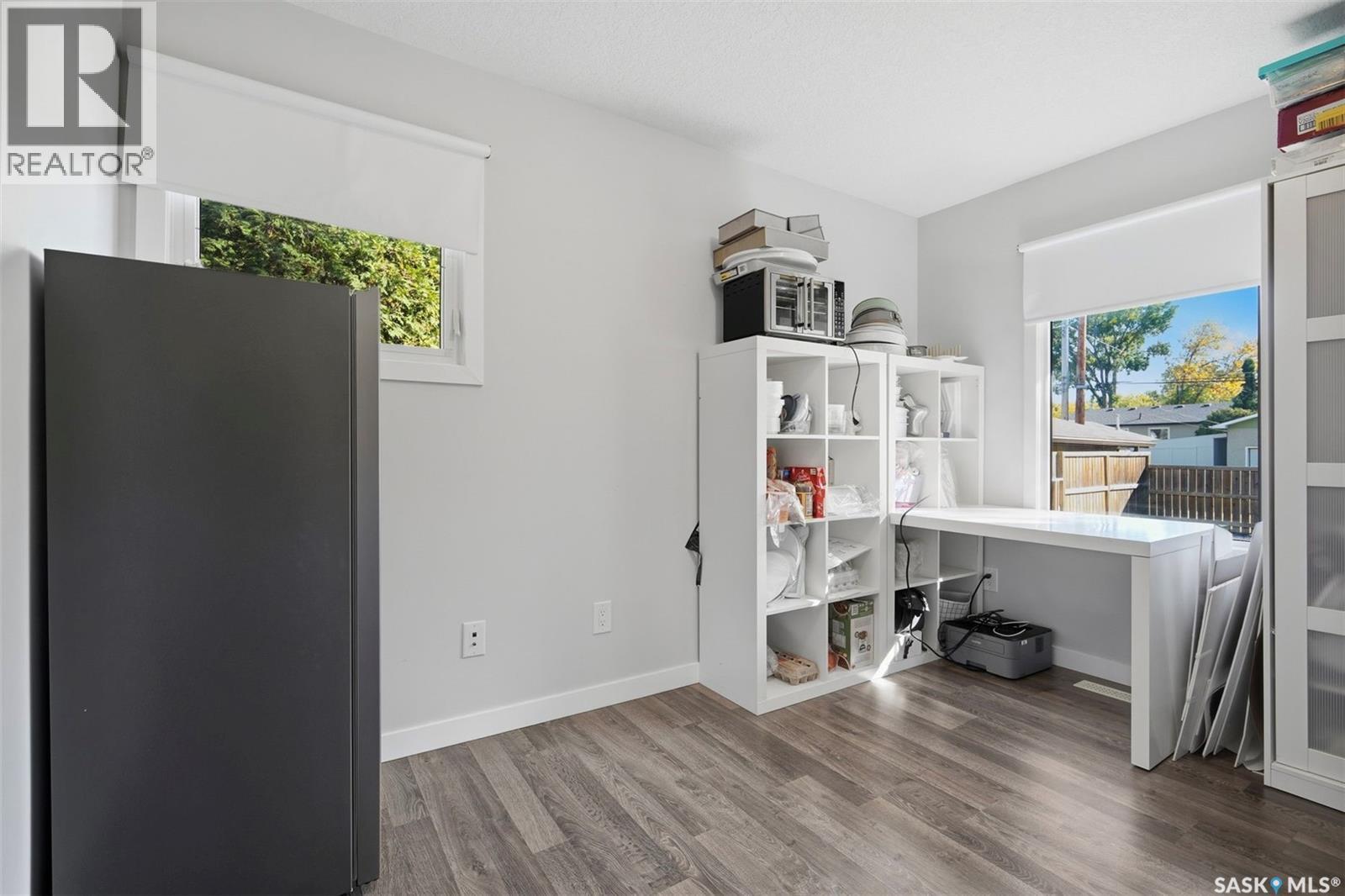 1109 Oxford Street, Saskatoon, SK