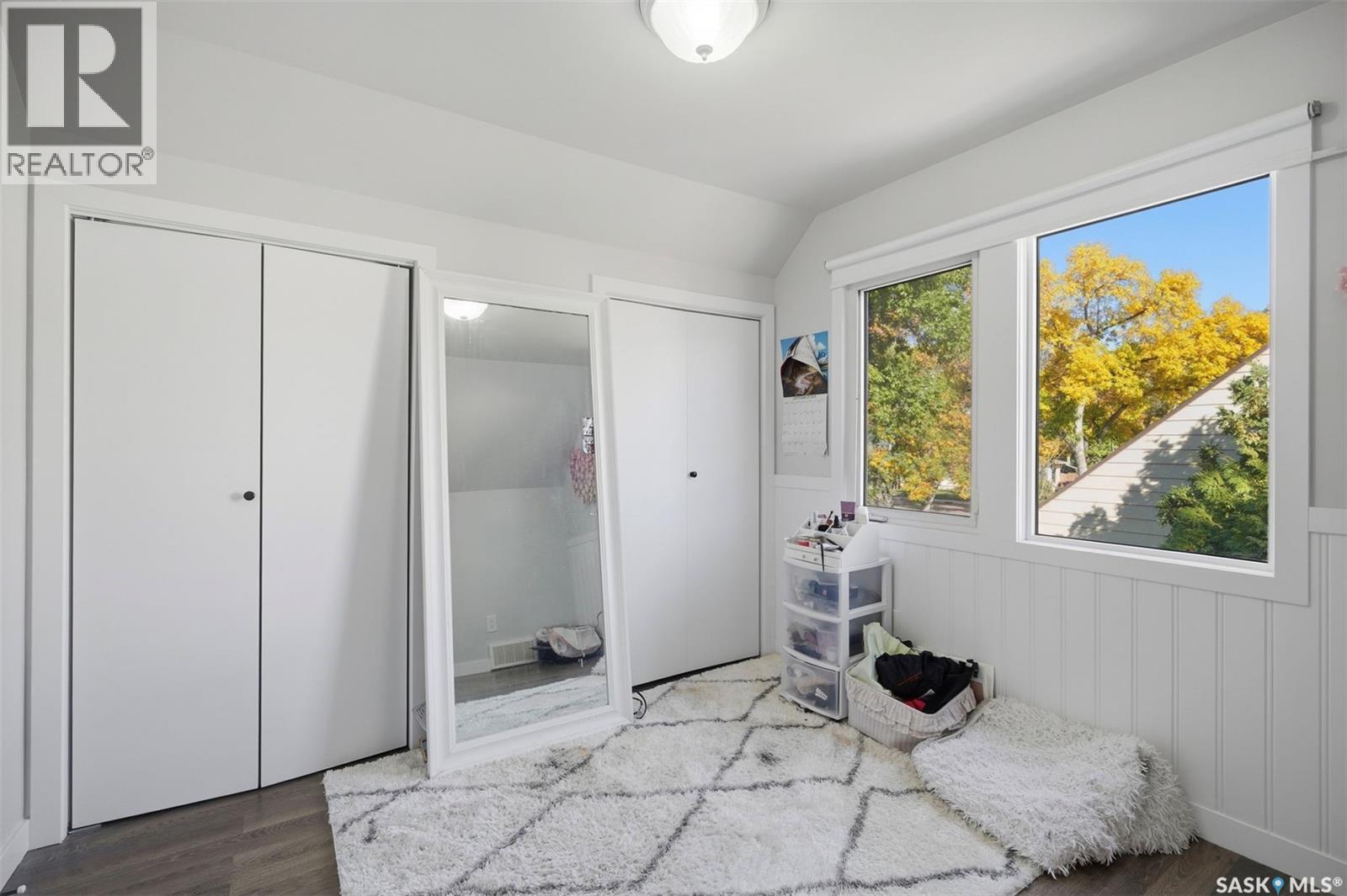 1109 Oxford Street, Saskatoon, SK