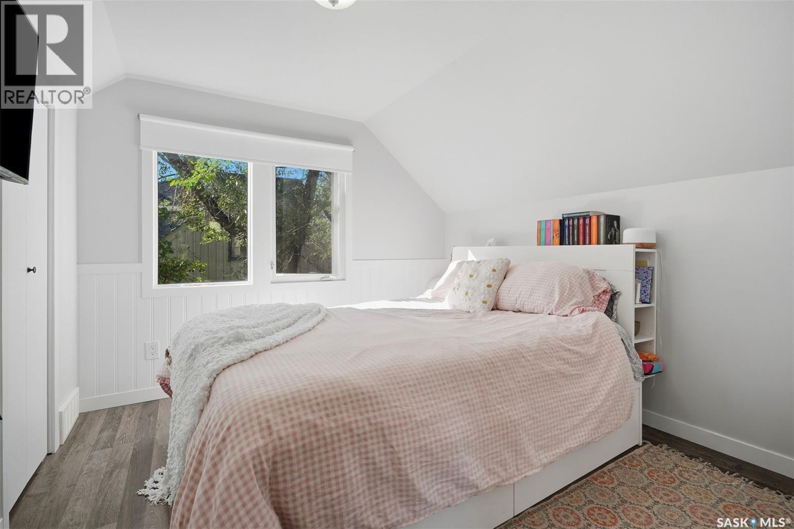 1109 Oxford Street, Saskatoon, SK