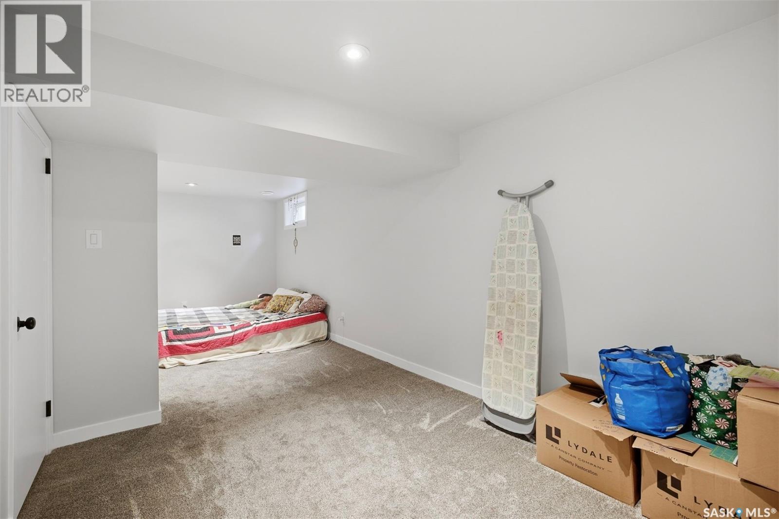 1109 Oxford Street, Saskatoon, SK