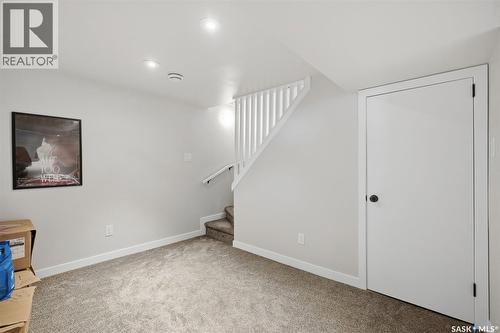 1109 Oxford Street, Saskatoon, SK 