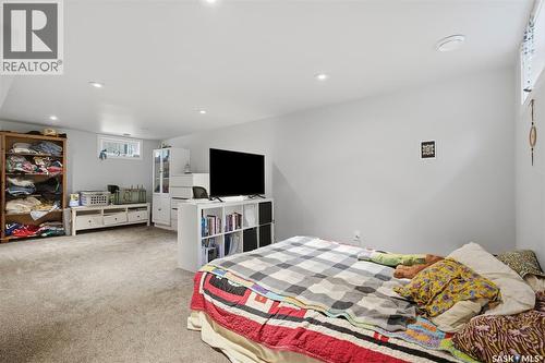 1109 Oxford Street, Saskatoon, SK 