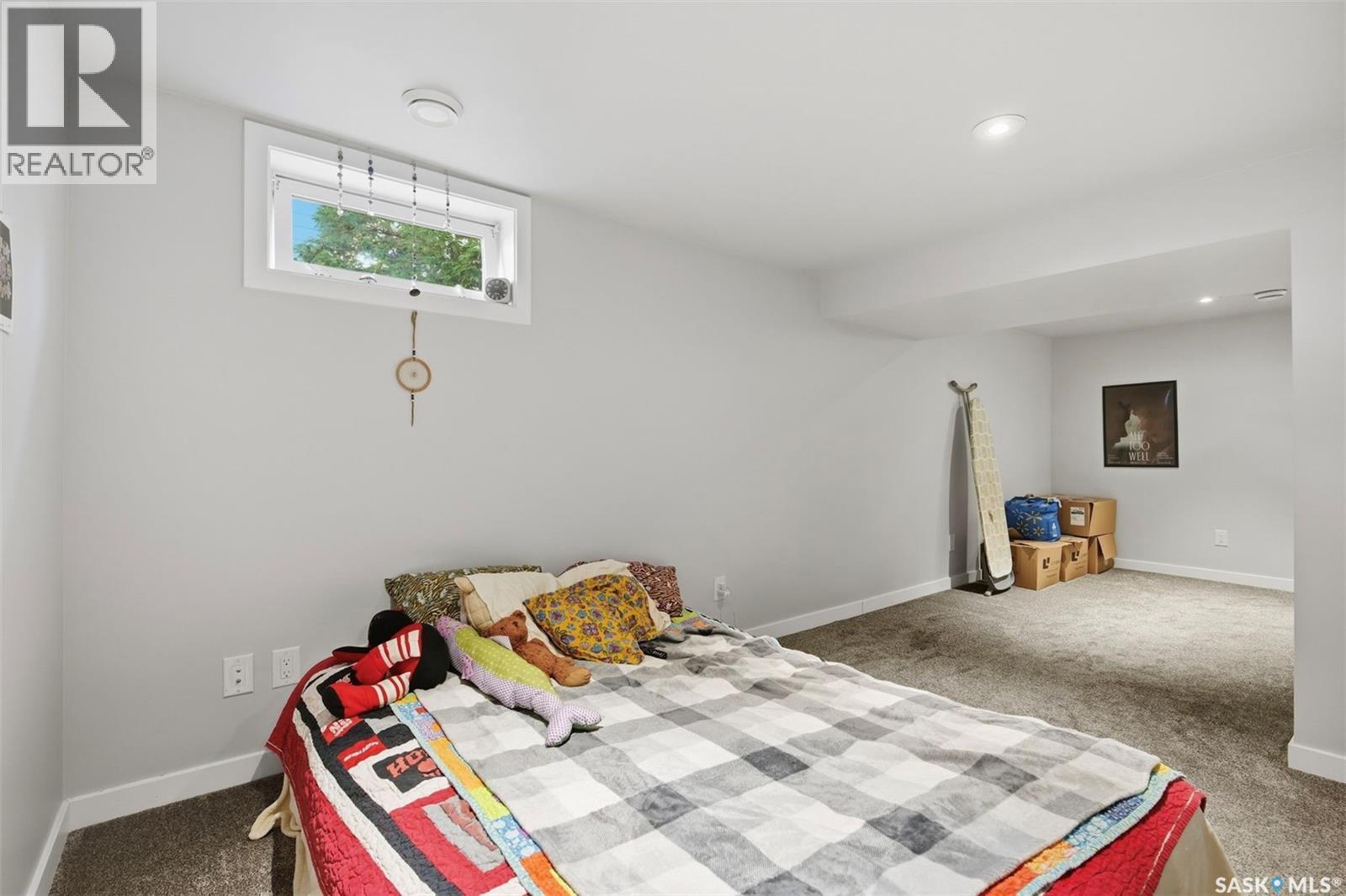 1109 Oxford Street, Saskatoon, SK