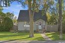 1109 Oxford Street, Saskatoon, SK 