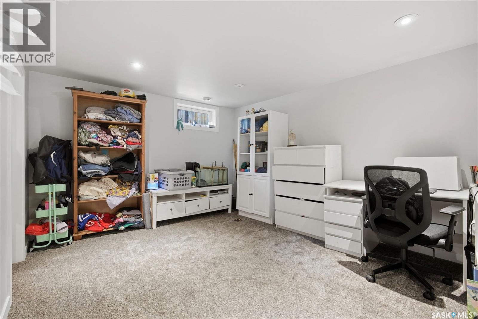 1109 Oxford Street, Saskatoon, SK