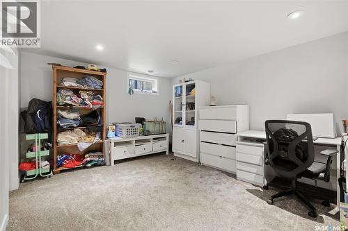 1109 Oxford Street, Saskatoon, SK 