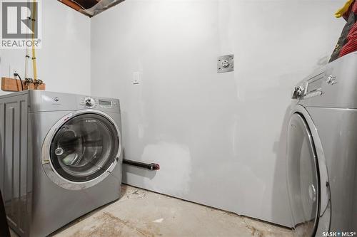 1109 Oxford Street, Saskatoon, SK 