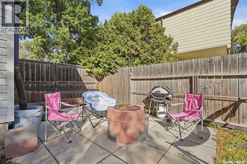 1109 Oxford Street, Saskatoon, SK 