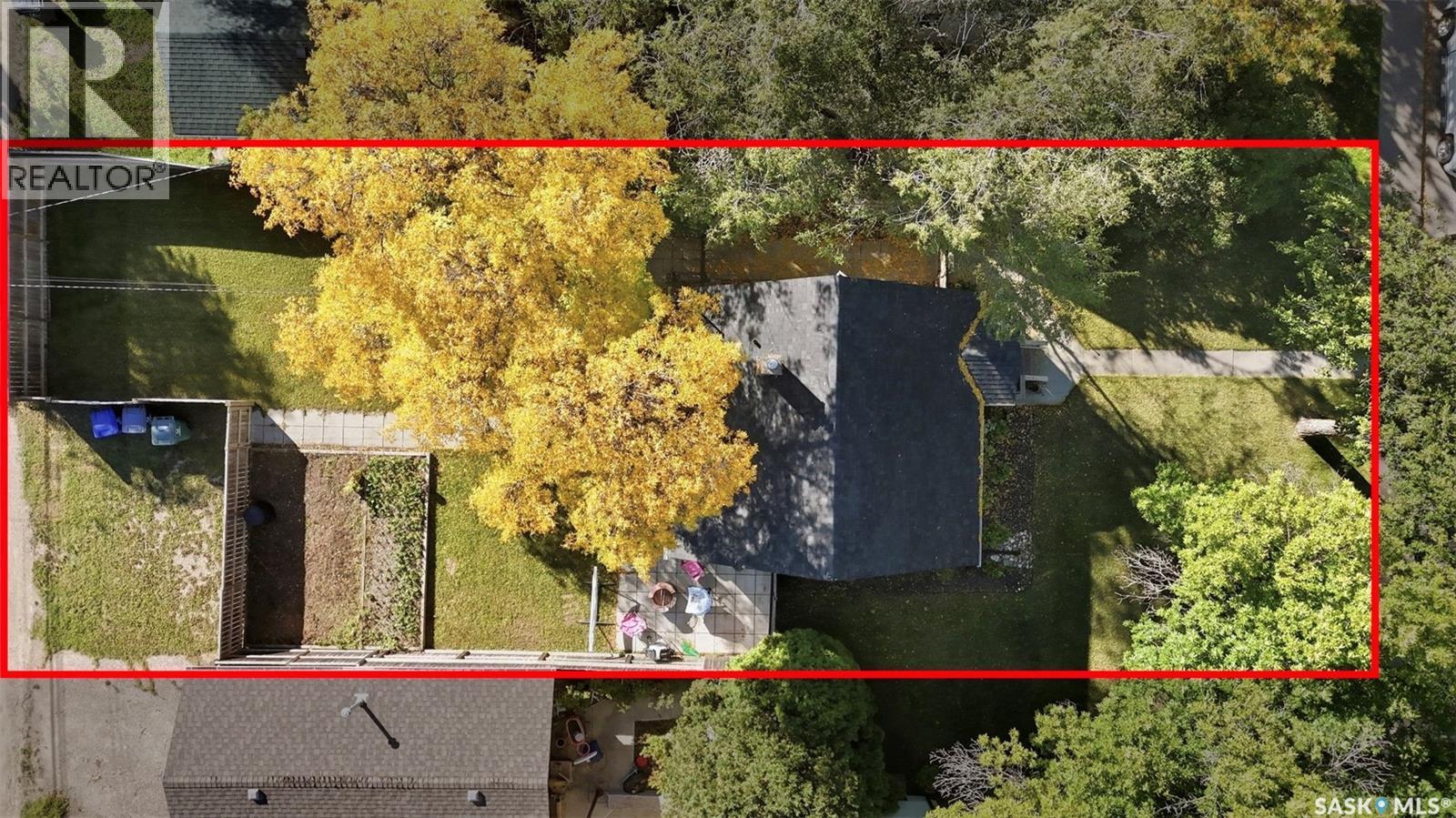 1109 Oxford Street, Saskatoon, SK