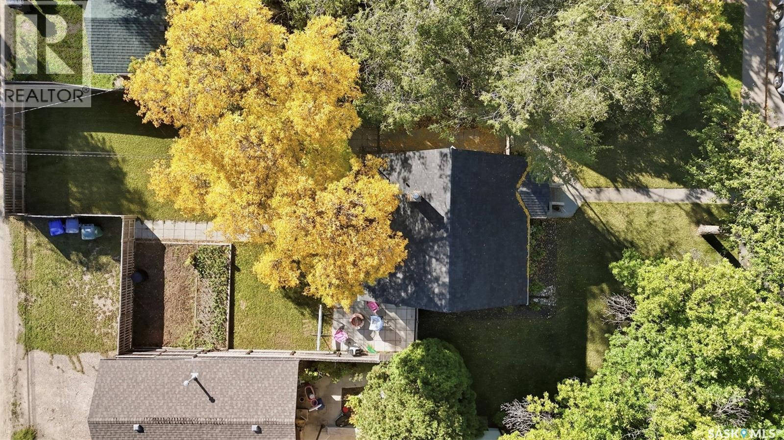 1109 Oxford Street, Saskatoon, SK