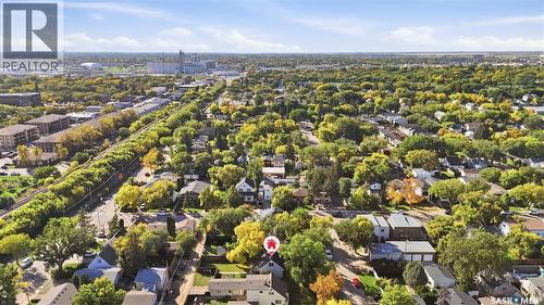 1109 Oxford Street, Saskatoon, SK 