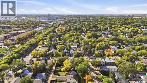 1109 Oxford Street, Saskatoon, SK 