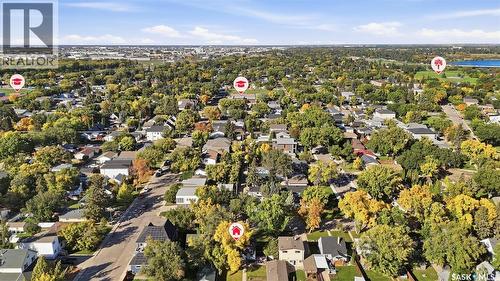 1109 Oxford Street, Saskatoon, SK 