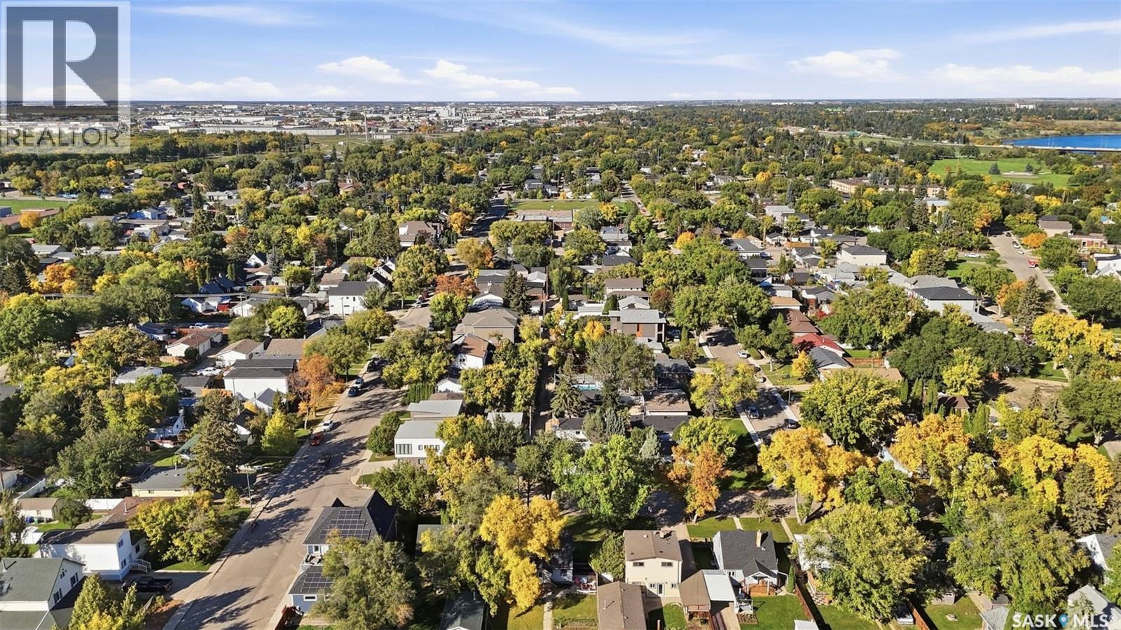 1109 Oxford Street, Saskatoon, SK