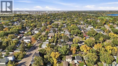 1109 Oxford Street, Saskatoon, SK 