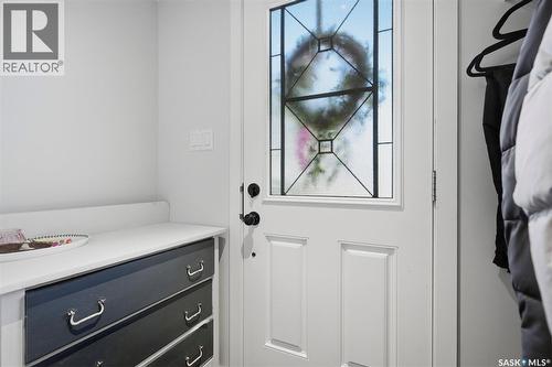 1109 Oxford Street, Saskatoon, SK 
