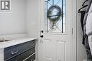 1109 Oxford Street, Saskatoon, SK 